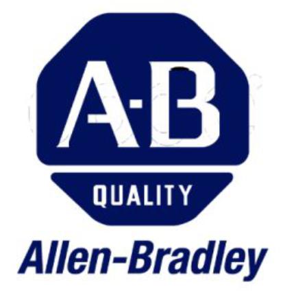 AB QUALITY