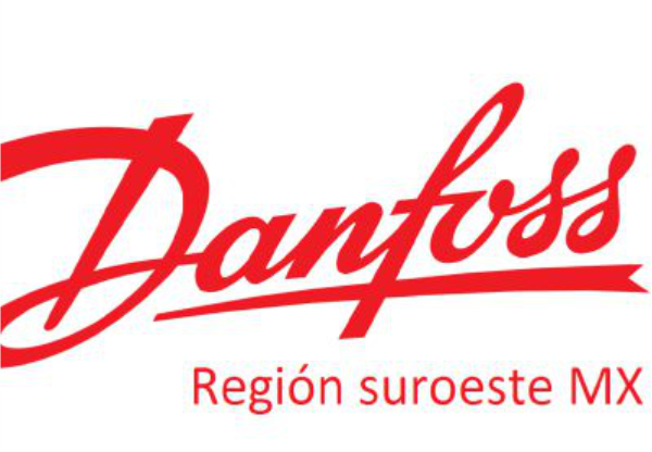 DANFOSS