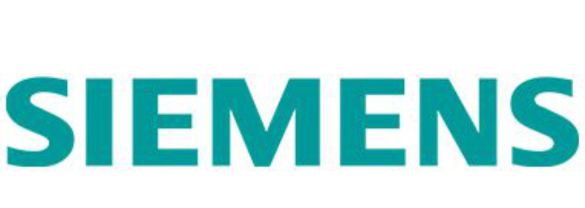 SIEMEN